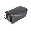/msite/products/detail/productid/57347329/id/668387.html